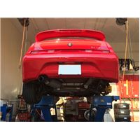 150426SENSYA (10).jpg